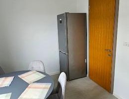 Apartament 2 camere Mosnita Noua - Poză 6