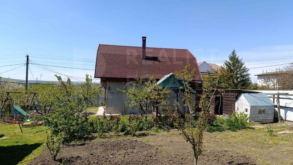 Vânzare, vilă, 4 camere, Suruceni - Poză 7