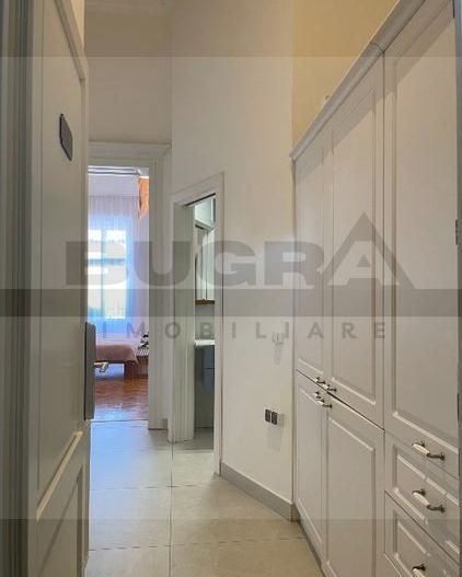 Apartament 4 camere 125 mp utili, ULTRACENTRAL - Poză 14