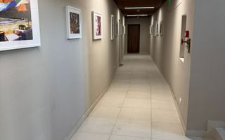 Apartament 3 camere | Parcare subterana | Viitorului 134 Central Distr - Poză 20