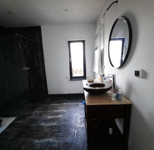  CASA SMART Arhitectura Canadiana, noua, teren 1296 m2, Urleta, PH - Poză 13