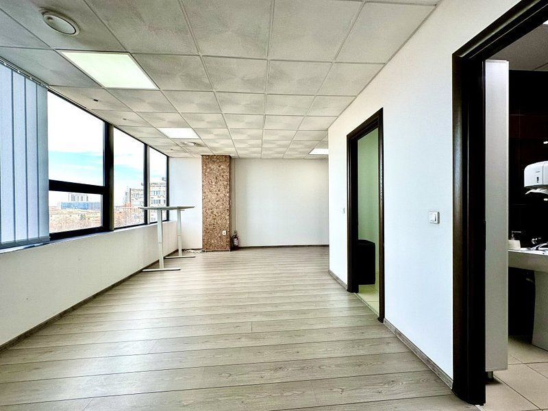 Birouri lângă Bastion - Poză 13