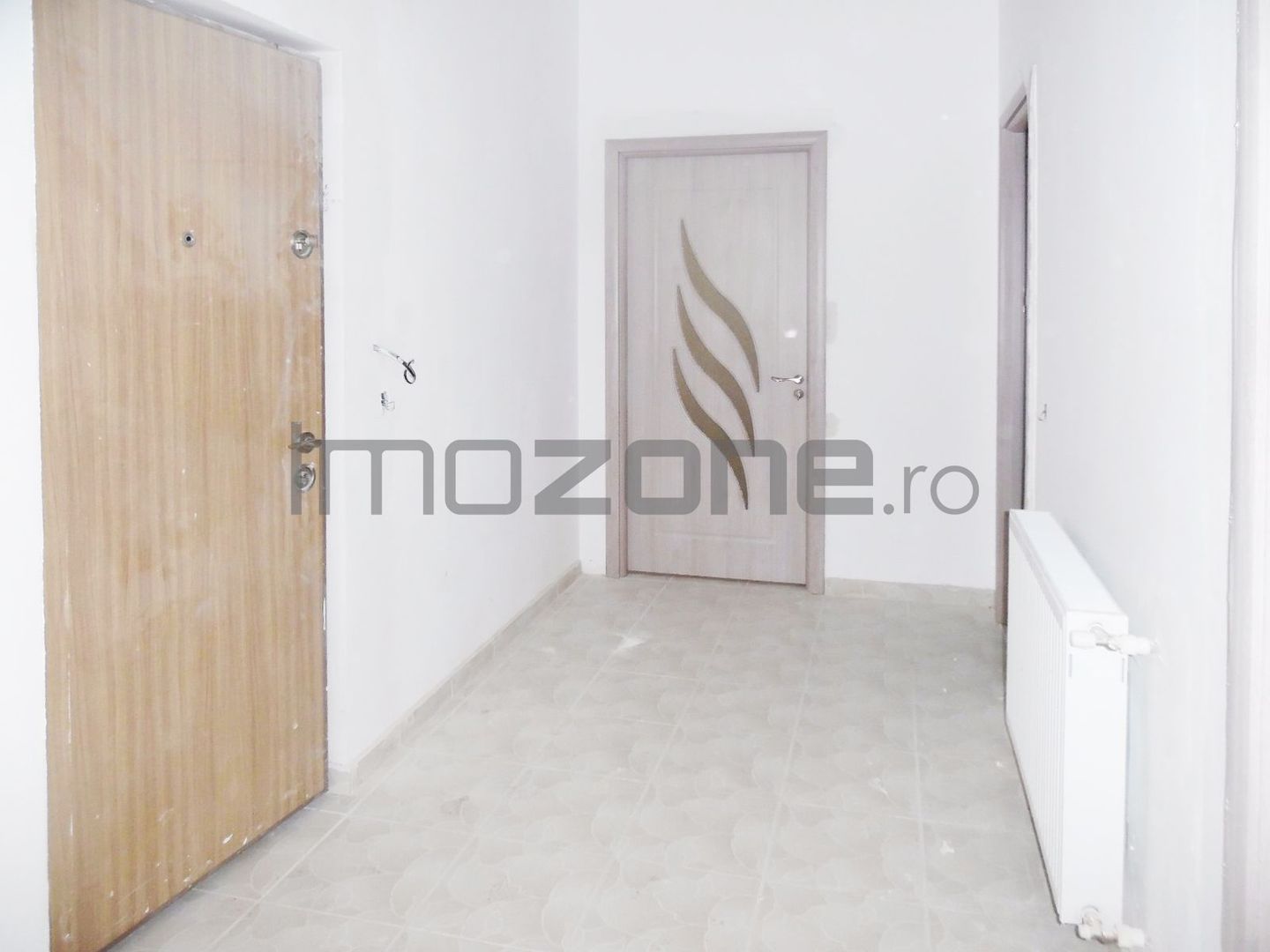 WestPoint Residence - Uverturii - Poză 47