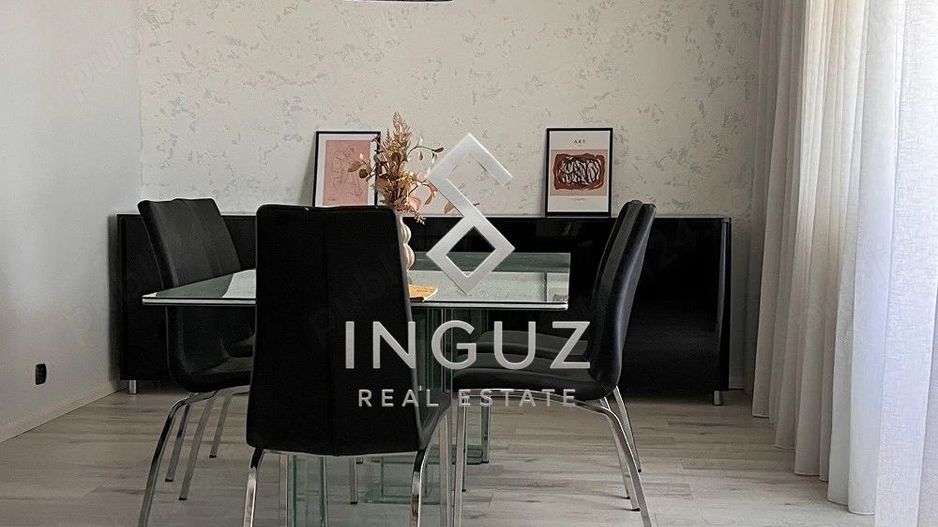 Etaj de vilă cu mansardă | 250 m² | Complet renovat | Colentina – Capă - Poză 2