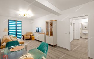 ✨De închiriat apartament 2 camere, Complex Arcada - Poză 1