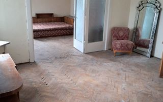 Apartament 2 camere. Calea Calarasilor - 4 min metrou, centrala proprie - Poză 2