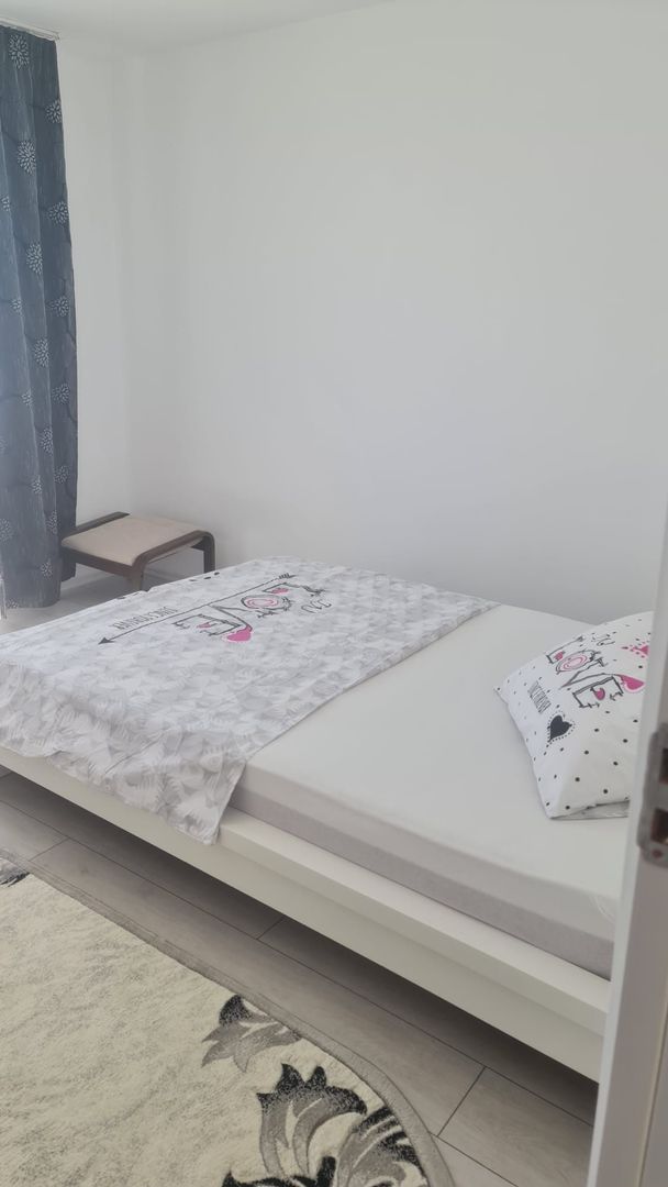 Apartament 2 camere I 1 decembrie 1918 I vanzare - Poză 4