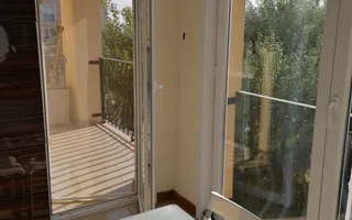 3 camere +parcare in Cosmopolis - Poză 28