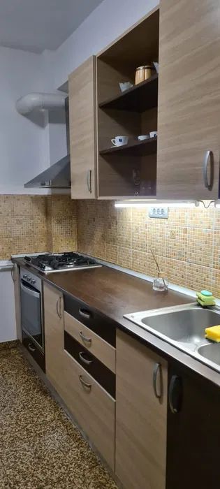 APARTAMENT 3 CAMERA CU TERASA UNIRII - Poză 5