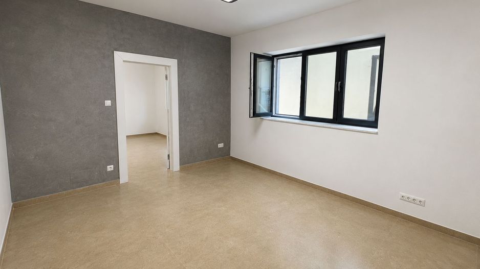 Vila 3 apartamente / 9 camere  Piata Unriii - Parcul Carol IM603 - Poză 7