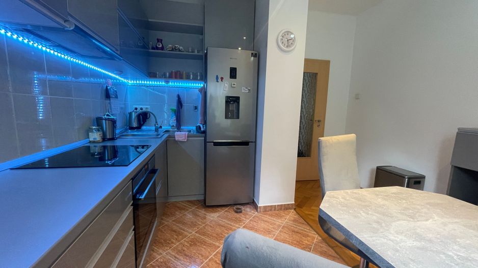 Apartament frumos in  zona Prefectura-Medicina - Poză 21