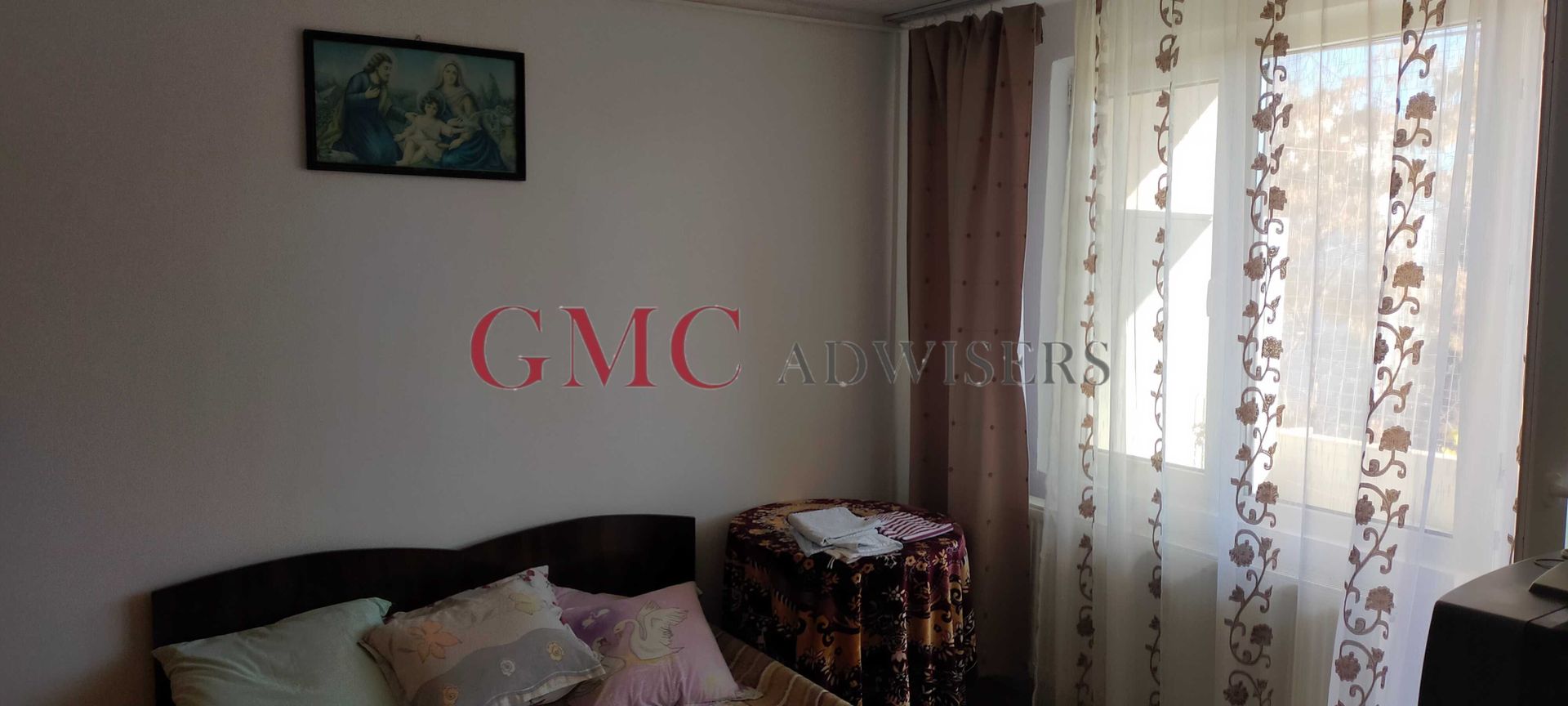 Apartament 4 camere Berceni - Poză 6