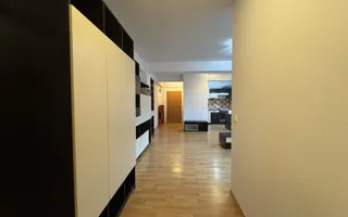 Apartament cu 3 camere, 2 bai, parter inalt, bloc nou, zona Lipovei. COMISION 0  - Poză 18