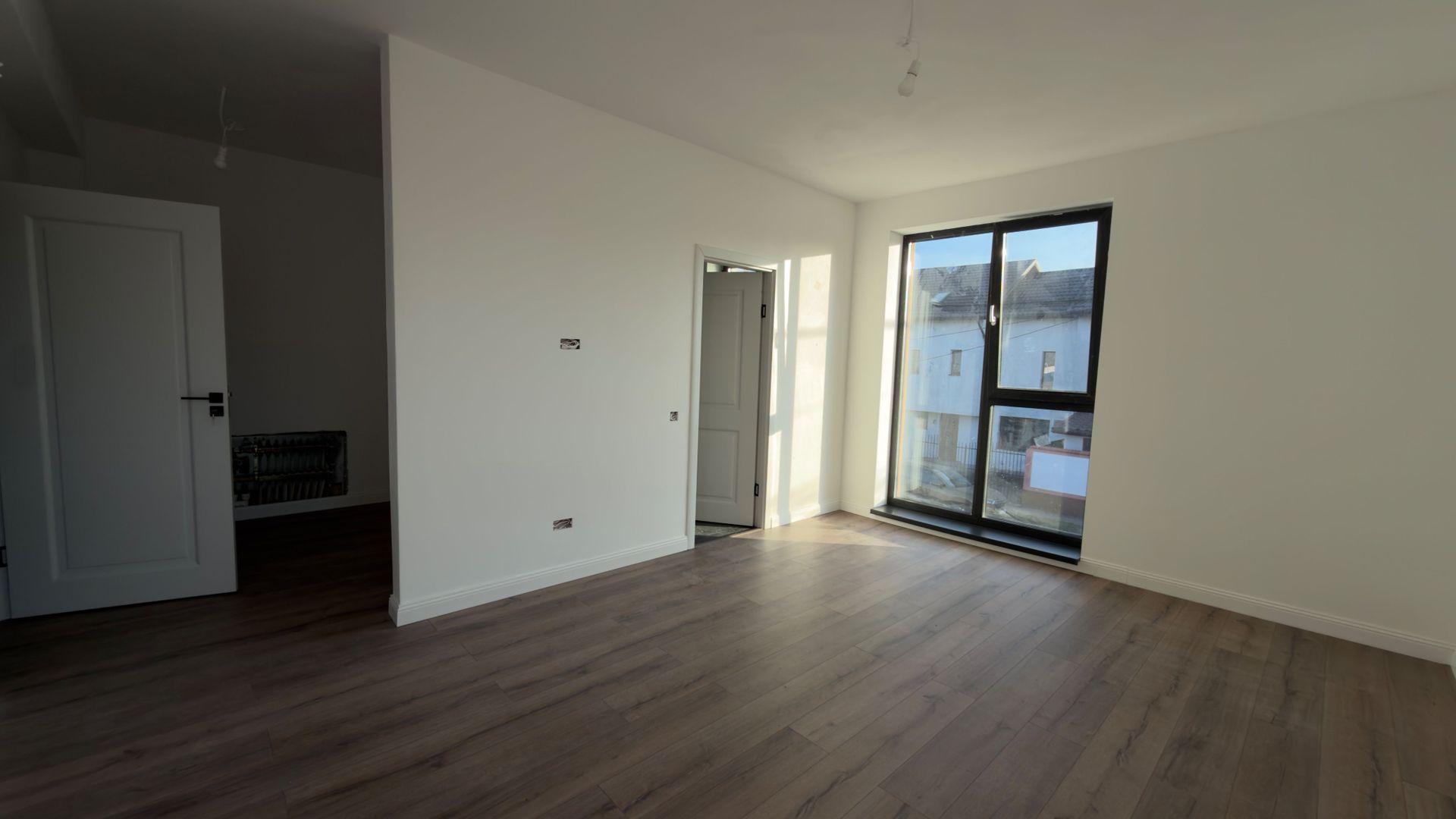 Casa | Straulesti | Bucurestii Noi | Laminorului | Bazilescu - Poză 7