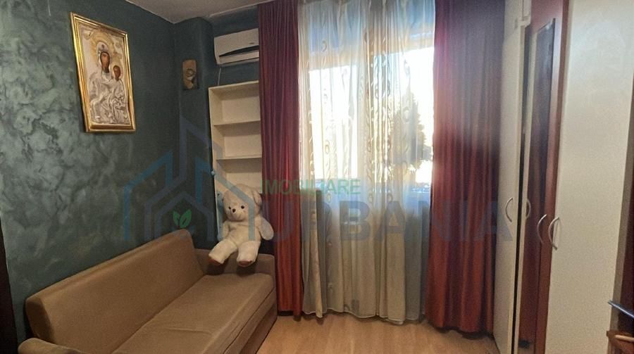 Apartament 2 camere Greenpark - Poză 14