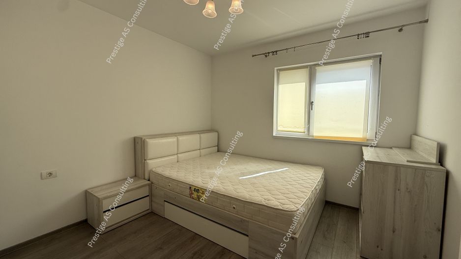 Apartament 3 Camere | Etaj 1 | Aradului-Regina Maria - Poză 13