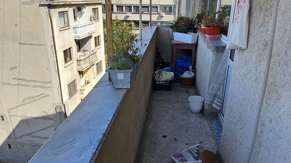 Apartament Vasile Lascar - Poză 20