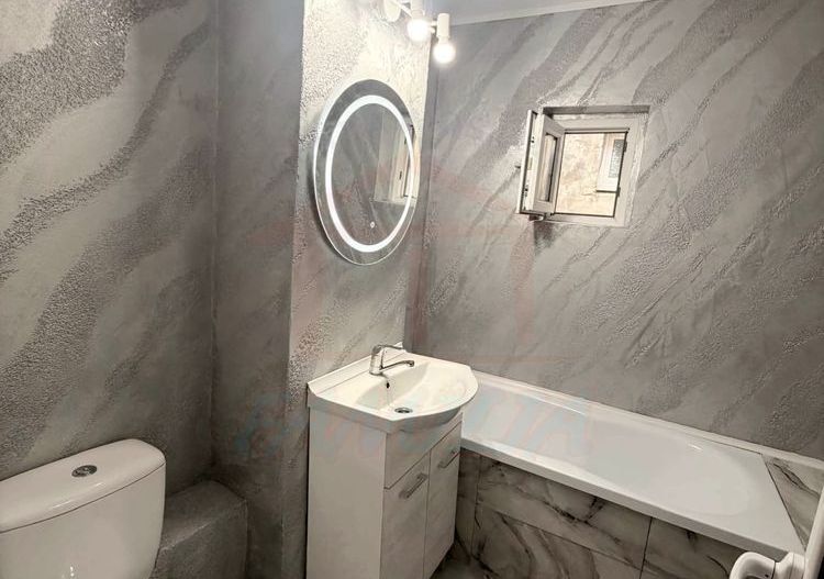 APARTAMENT DE VÂNZARE – 2 CAMERE | SIDERURGIȘTILOR VEST - Poză 5