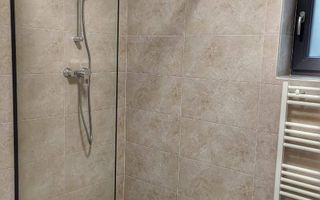 Apartament cu 3 camere | 80mp | Dâmbul Rotund - Poză 4