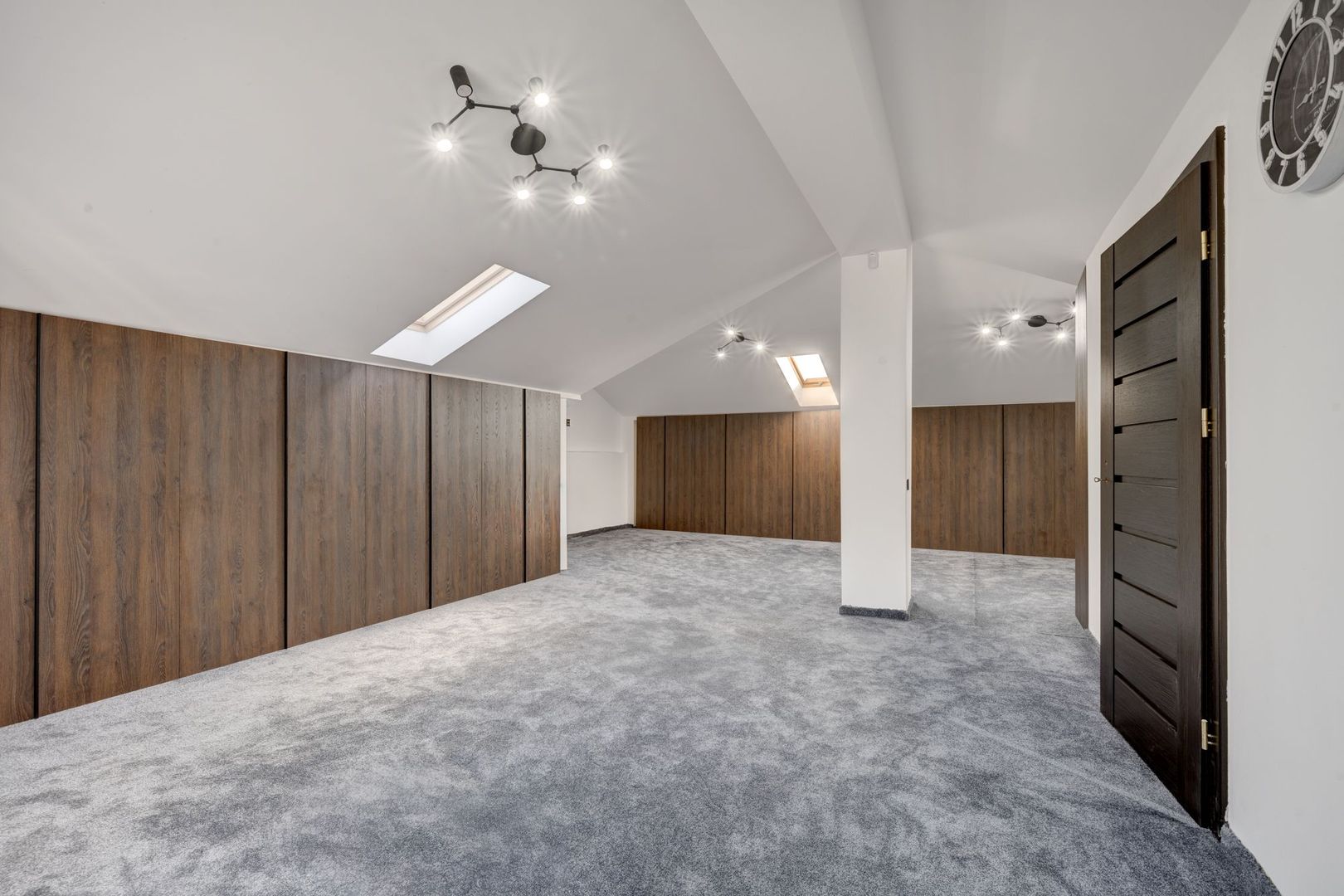 Casa Impecabila + Individuală + Decomandată in Prelungirea Ghencea ! - Poză 24