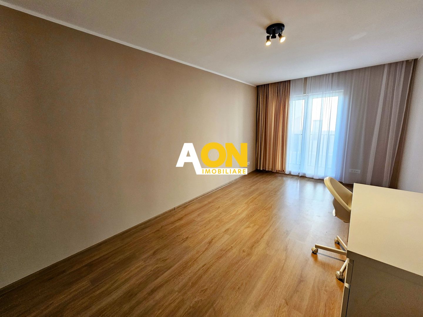 Casa S+P+1E, 4 camere, 495 mp teren, zona Schit - Poză 8