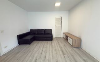 Apartament 2 camere, zona Garii - Poză 21