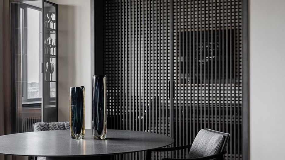 Garsoniera spatioasa -oferta lansare proiect Pallady - Poză 5