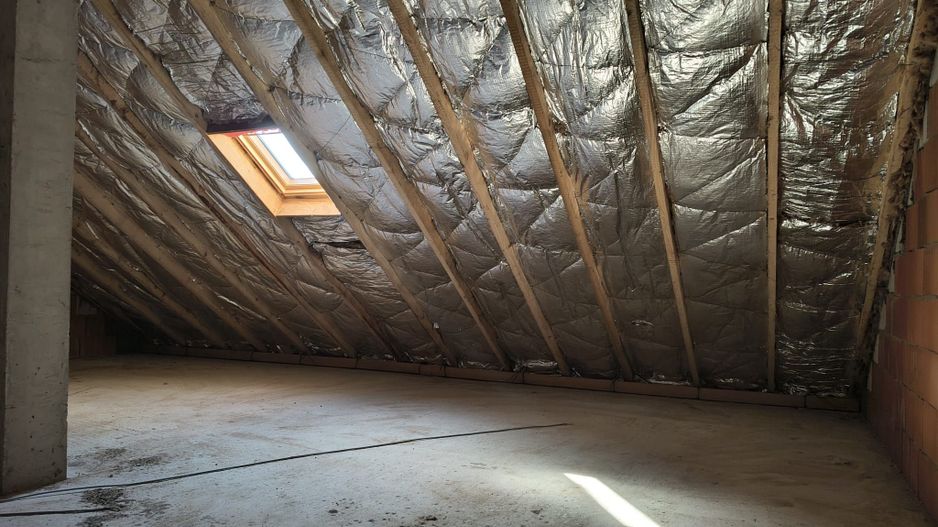 vila insir. 4cam,3bai + 1-2-3 parcari/centru Popesti Leordeni - Poză 15