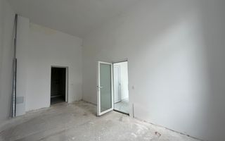 CLADIRE PENTRU CLINICA MEDICALA | LIFT | RECONSOLIDATA 2026 | ZONA CISMIGIU - Poză 3