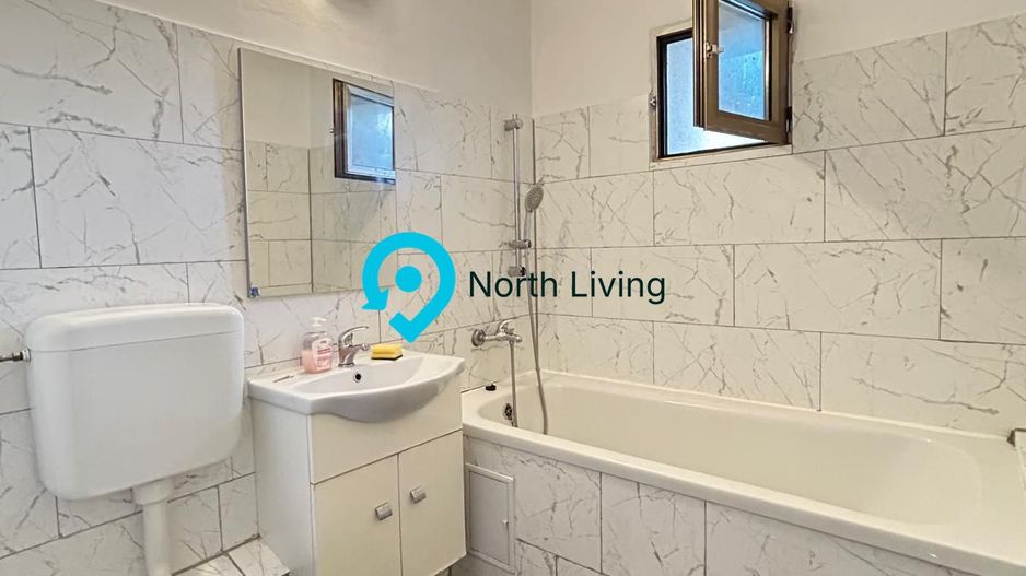 Apartament 2 camere | Iancului - Poză 6