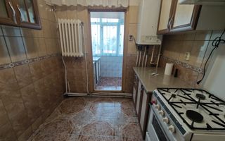 2 camere decomandat Nicolina 1 – poziție excelentă, lângă Lidl Nicolina - Poză 5