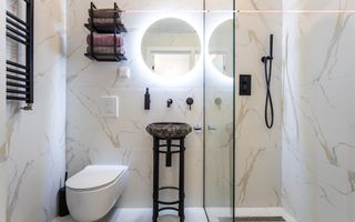 Vânzare, apartament, 3 camere, strada Lev Tolstoi, Centru - Poză 40