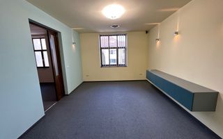 Spațiu de birouri de 204mp de vanzare  în zona Piata 700 - Poză 7