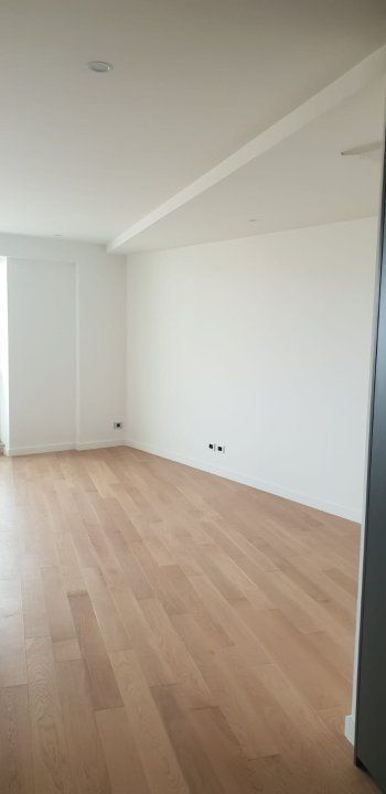 Apartament modern cu 2 camere în Aviatiei Tower I Vedere Libera - Poză 5