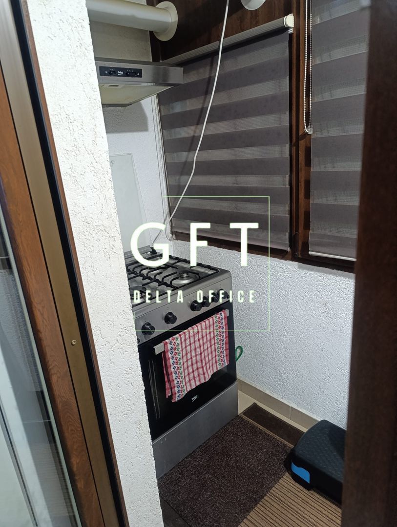 Apartament 3 camere, zona Sud - Poză 15