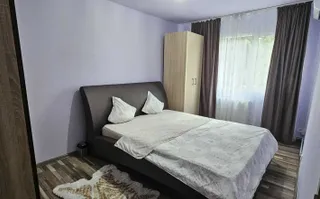 Circumvalatiunii-Favorit, ap 3 camere, etaj 2, CENTRALA, clima - Poză 18