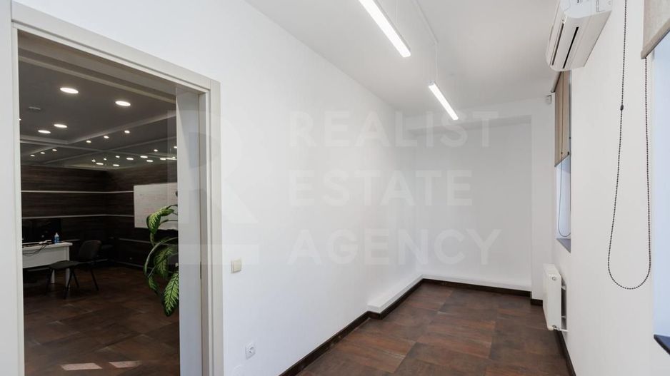 Chirie, spațiu comercial, 420 mp, str. Columna, Centru - Poză 13