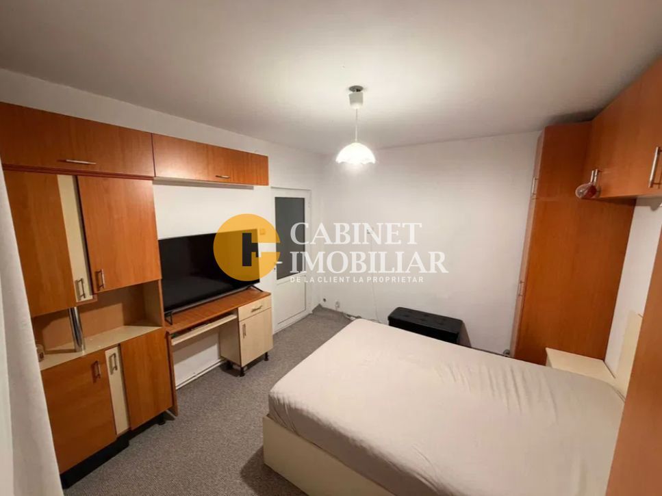 Apartament 2 Camere Decomandat 65MP - Poză 2