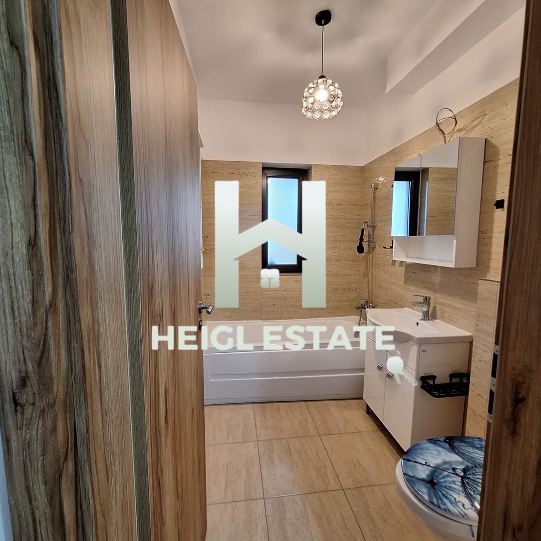 Apartament 2 camere Giroc - Poză 6
