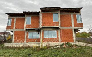 Duplex | Zona Dealuri | Oradea - Poză 2