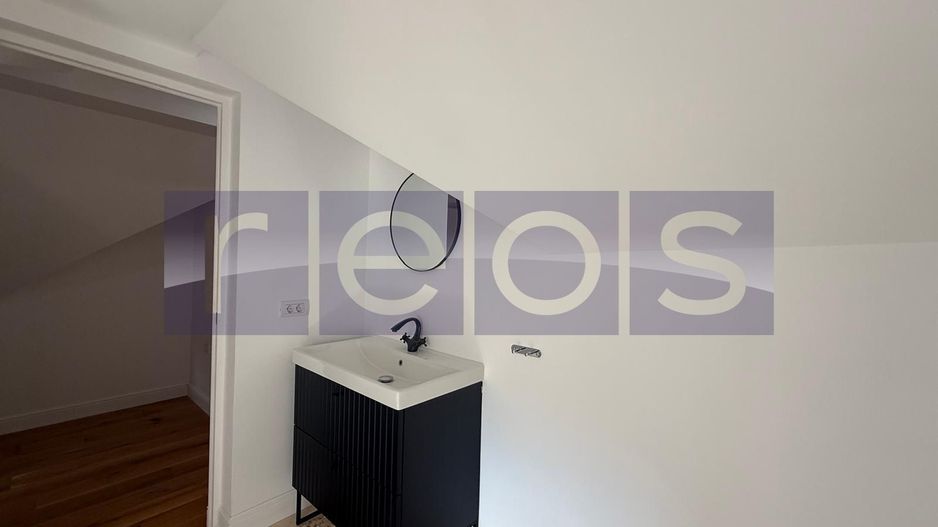 INCHIRIERE VILA DEOSEBITA | CAPITALE | NOU RENOVATA | IDEAL AMBASADA - Poză 37