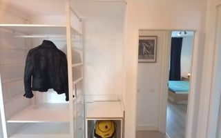 Inchiriere apartament 2 camere | 2 bai | Pipera - Poză 6