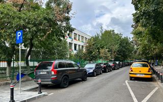 Apartament 2 camere Tei | Scoala Grigore Ghica - Poză 5