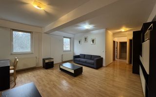 Apartament cu 3 camere, 2 bai, parter inalt, bloc nou, zona Lipovei. COMISION 0  - Poză 2