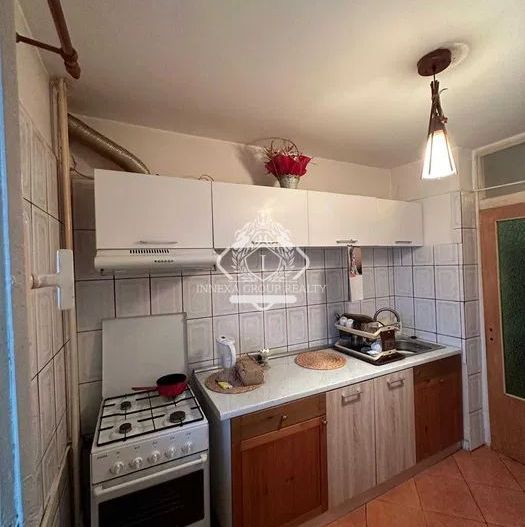 Rahova-Piata Rahova | 2 camere | dec | et 6 | 78.000 euro - Poză 4