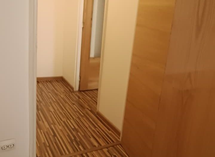 AP. 2 CAMERE-13 SEPTEMBRIE, BLOC REABILITAT, BUCATARIE INCHISA, MODERN - Poză 10