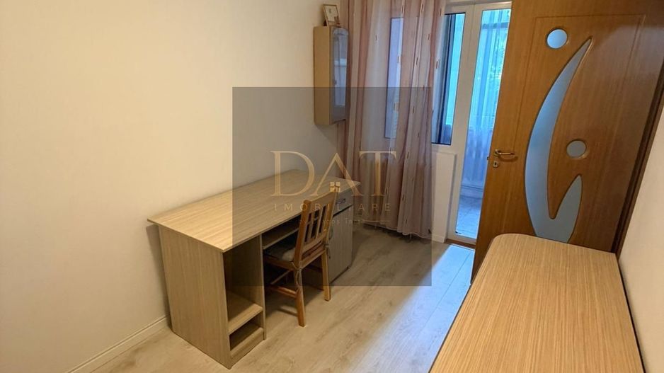 Apartament 3 camere, zona BIG - Poză 5