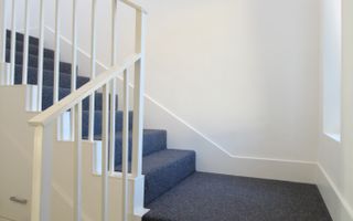 Ciarda Rosie,  4 dormitoare + 2 bai + 2 bucatarii, centrala proprie. - Poză 12