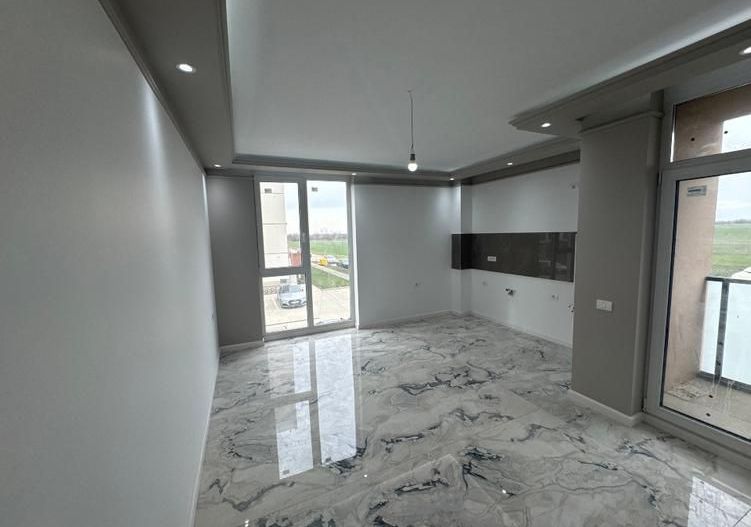 Torontalului- Campeador | 3 Camere | Loc de Parcare Inclus - Poză 1