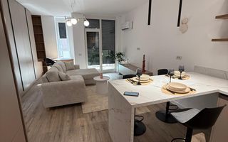 Apartament nou 2 camere  zona Calea Torontalului - Poză 3